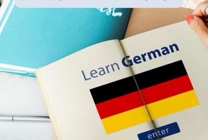 Germany