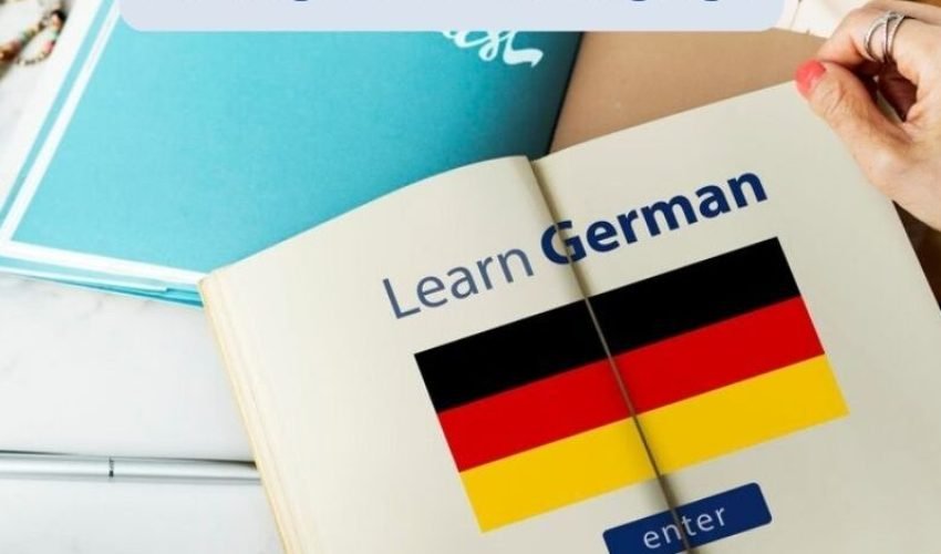 Germany Germany
