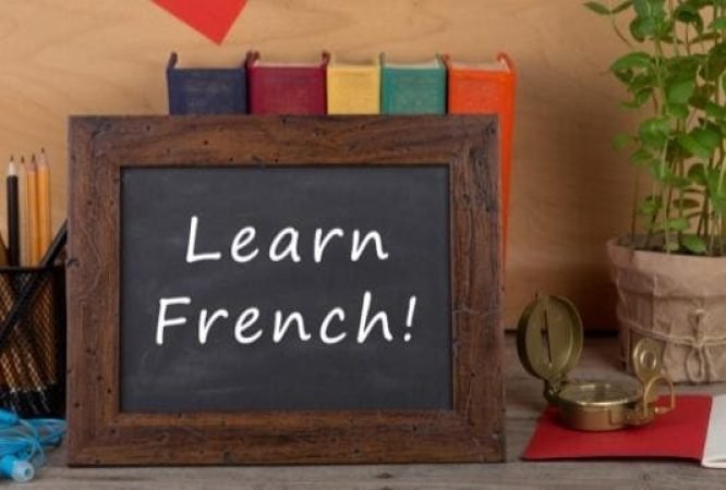 learn-french