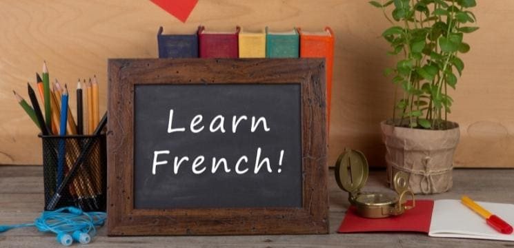 learn-french learn-french