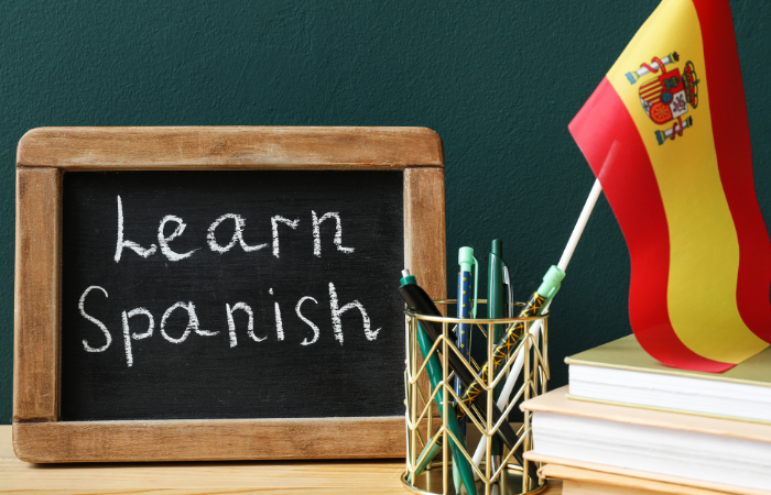 learn-spanish learn-spanish